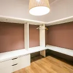 Por1100 - Apartment In The Heart Of Gracia