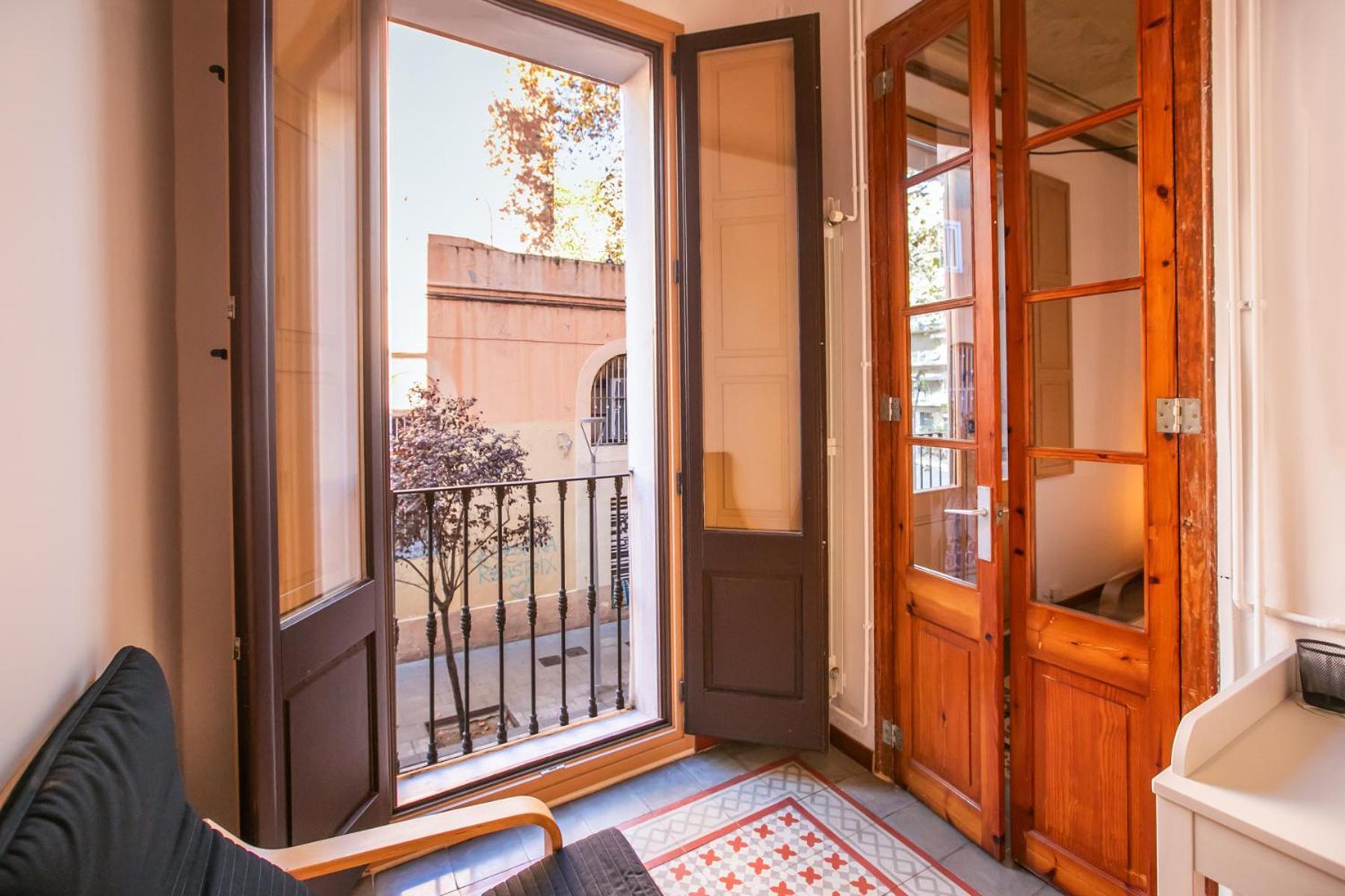 Por1100 - In The Heart Of Gracia *