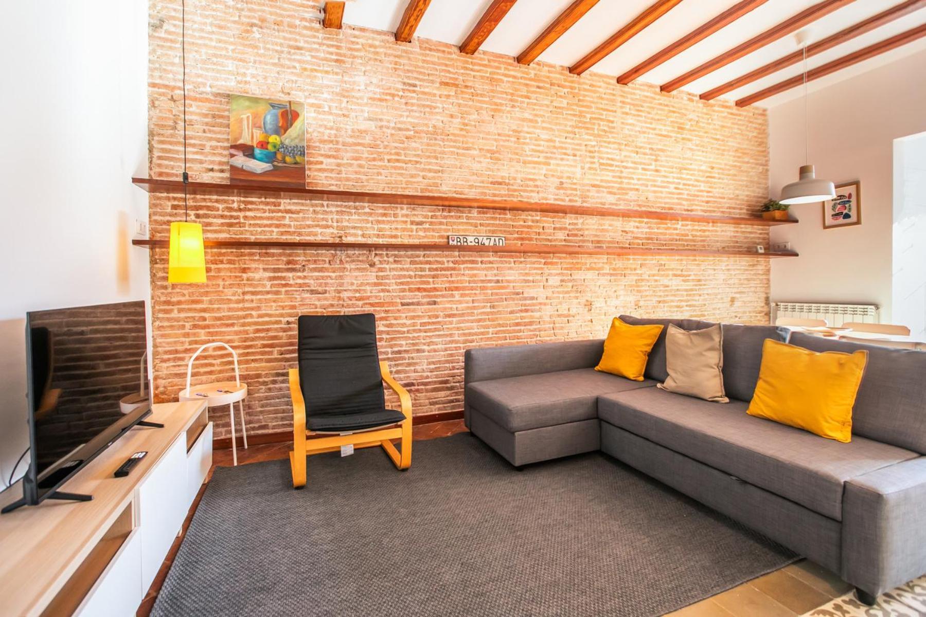 Por1100 - In The Heart Of Gracia *